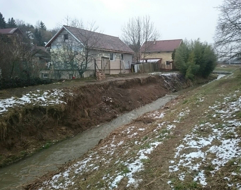aranyhegy01