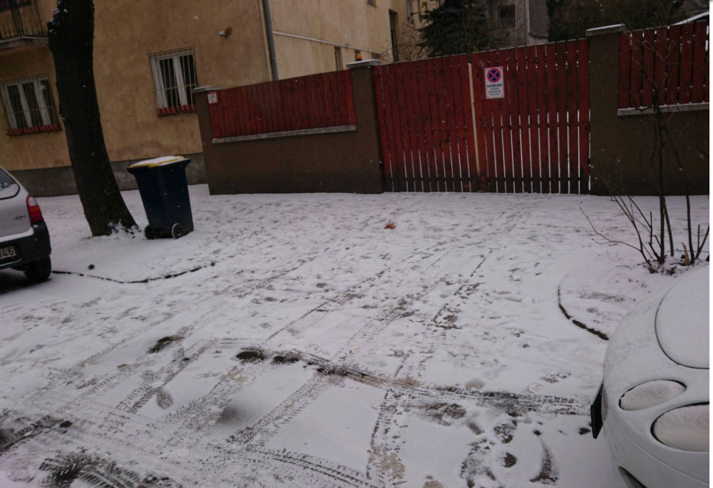ittas szabalyserto