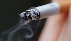 dohányzás-ellenőrzési szabályok leszokni a dohányzás hatásáról a testre