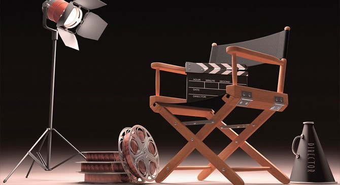 filmforgatas