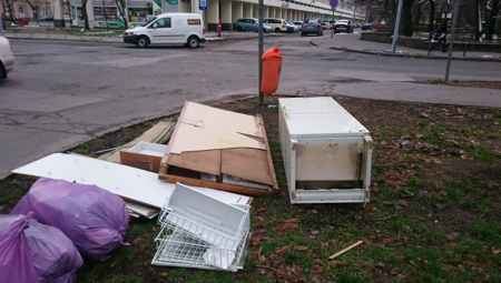 hulladék hétvége1