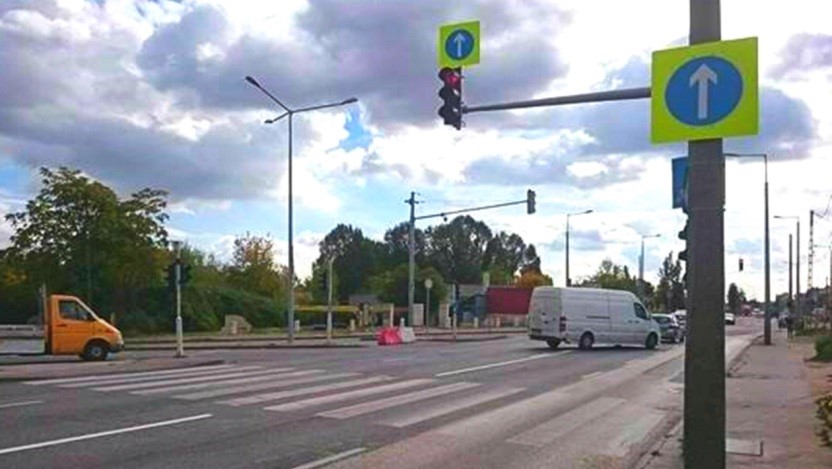 kötelező haladás.png