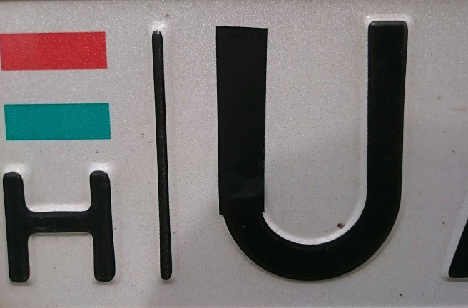 hatósági