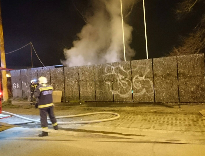 hétvégi történet01