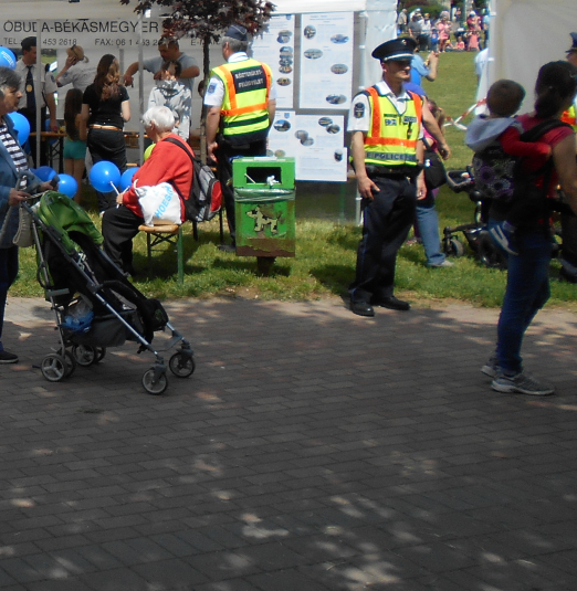 közbiztonsági nap 01