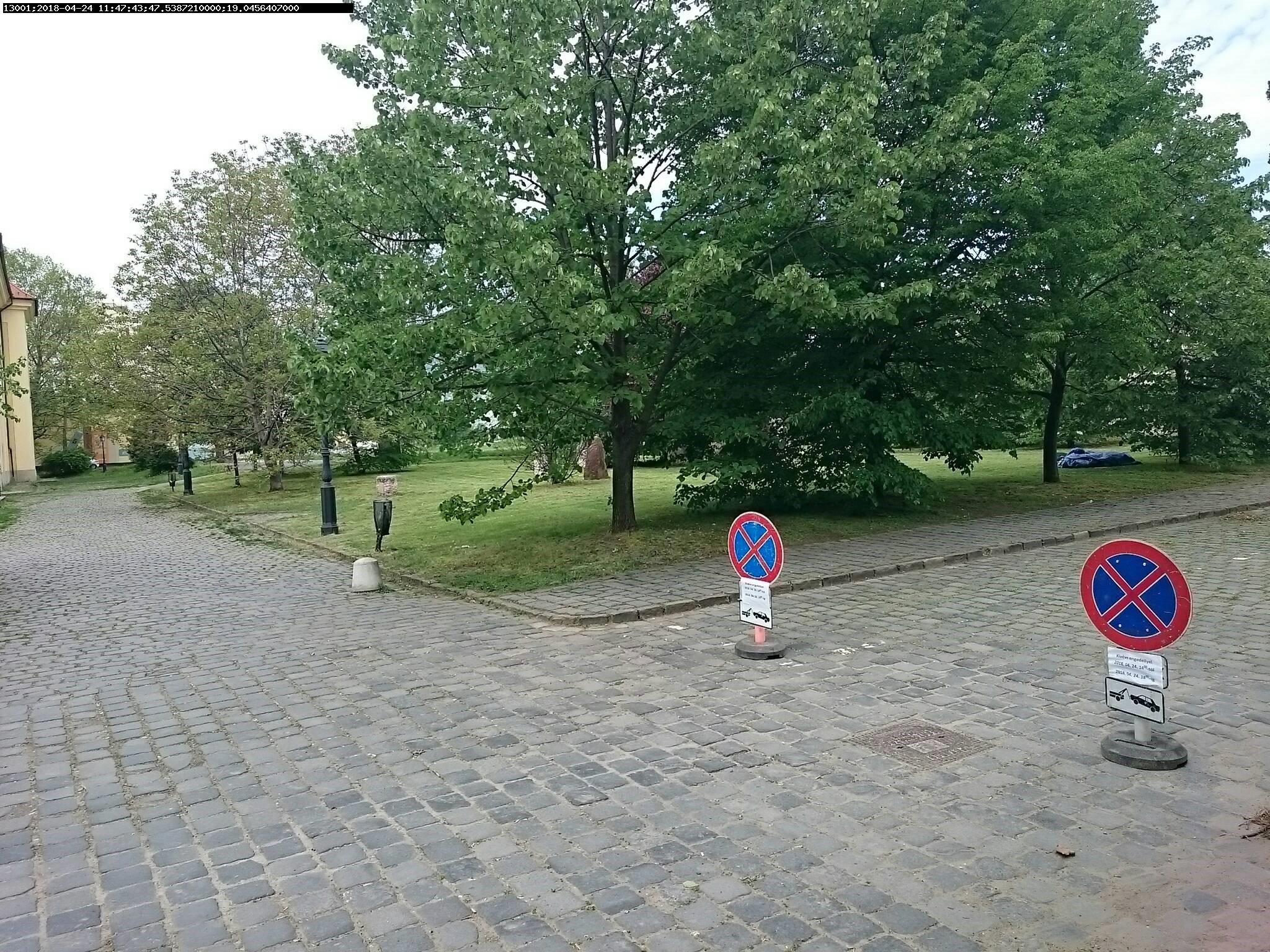 örmény kökereszt felszentelés