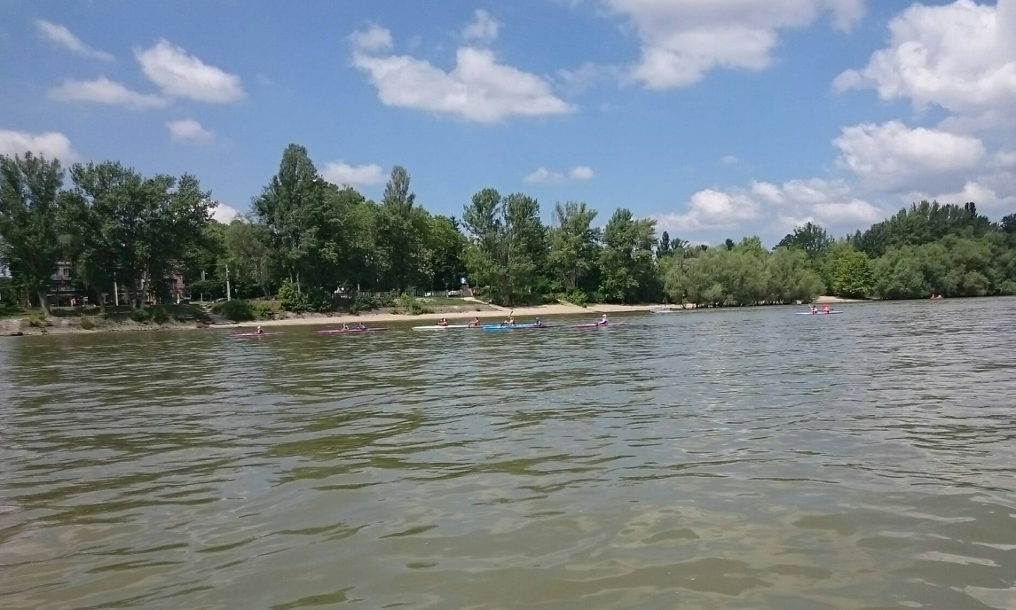 hétvégi szolgálat