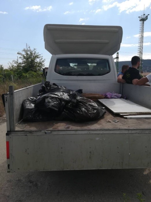 illegálos hulladék 01