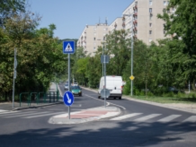 verekedes bekasmegyeren