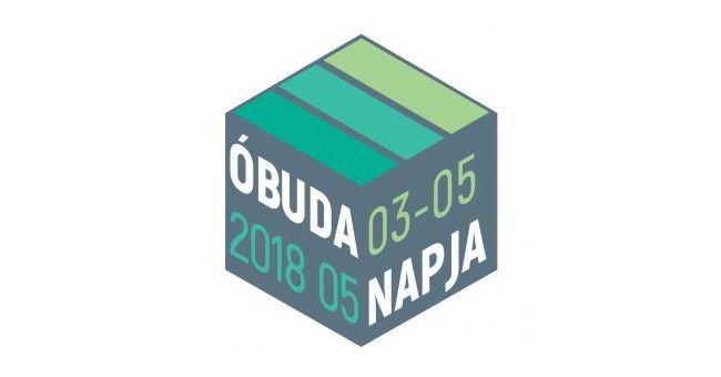 óbuda napja