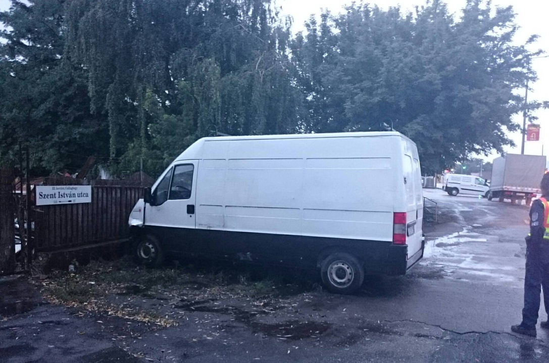 egyedi azonosító meghamisítása