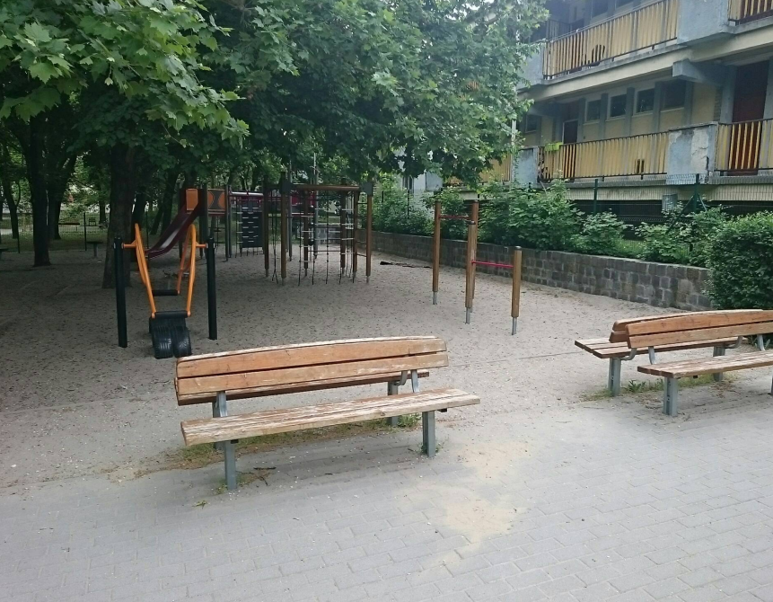 játszóterek felmérés 1