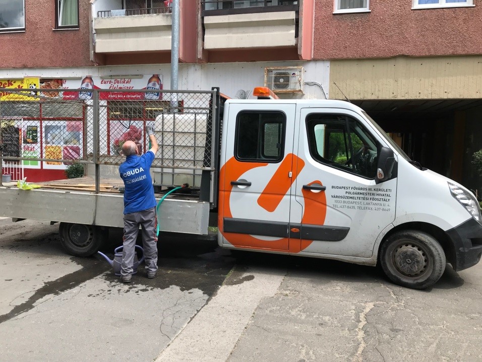 védjük 1
