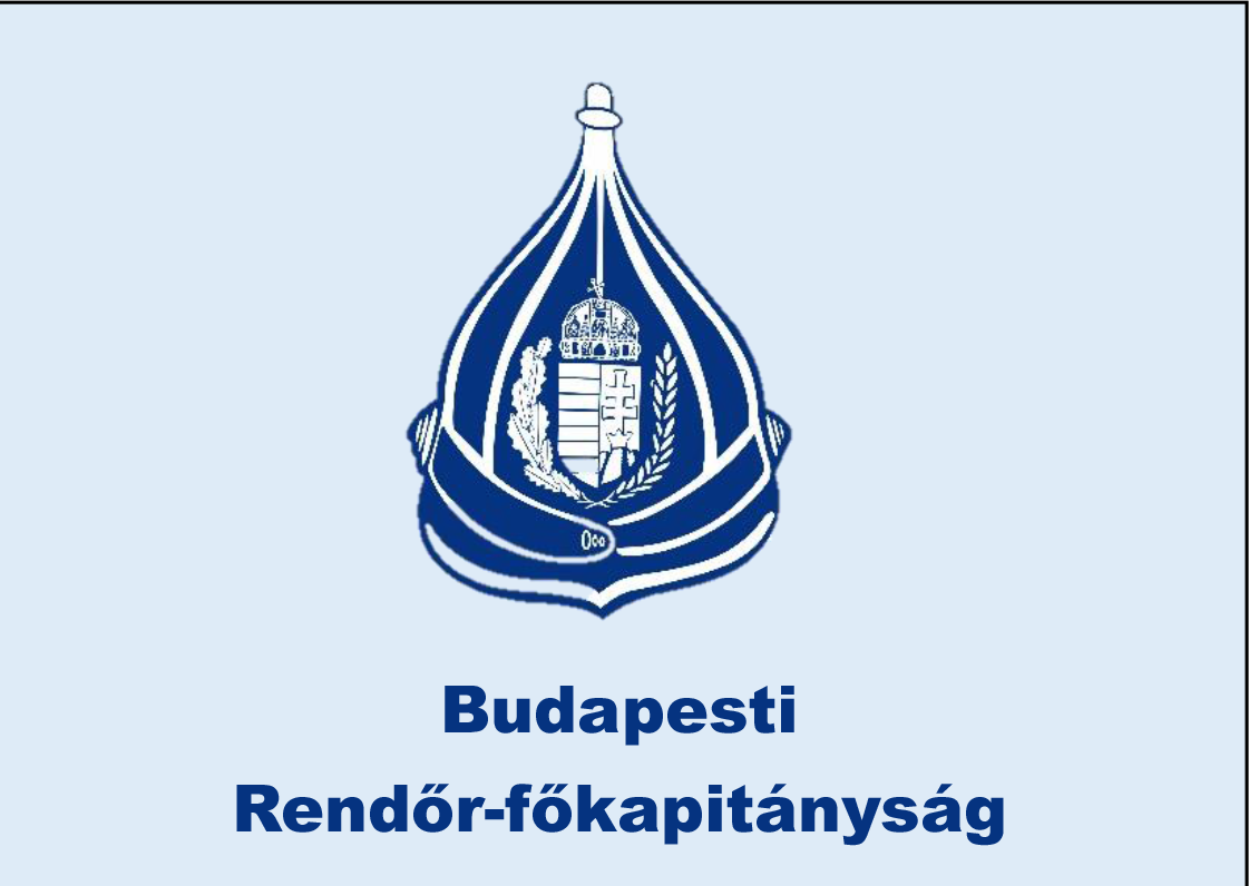 Magyar nyelvű turisztikai kiadvány 2018 1