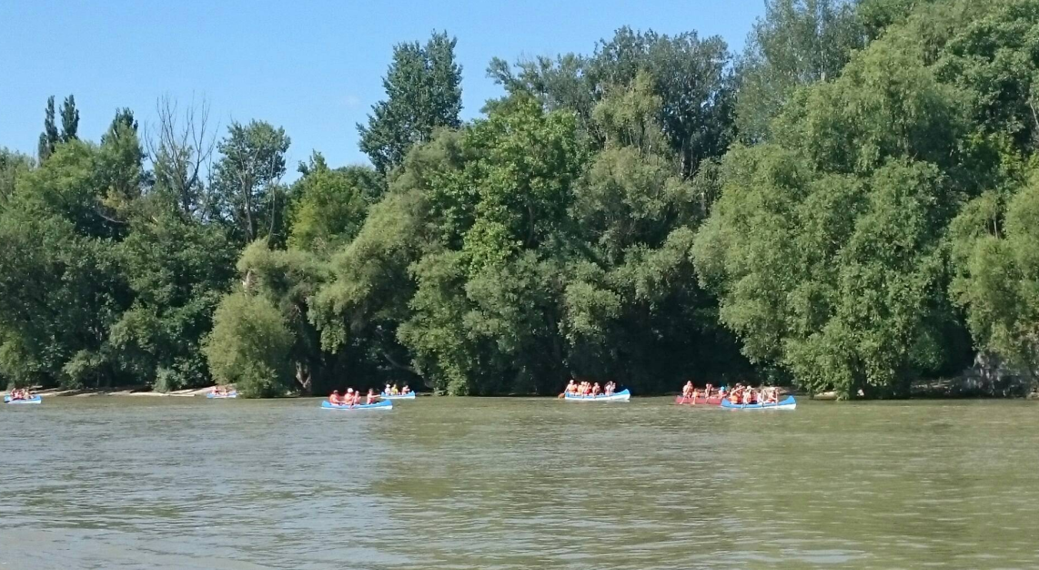 biztonságos evezés 01