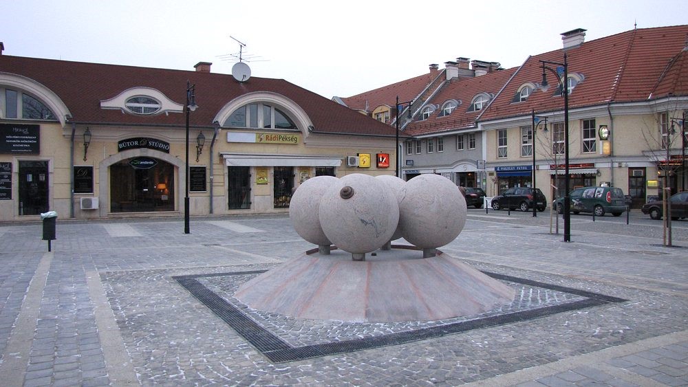 garázdaság