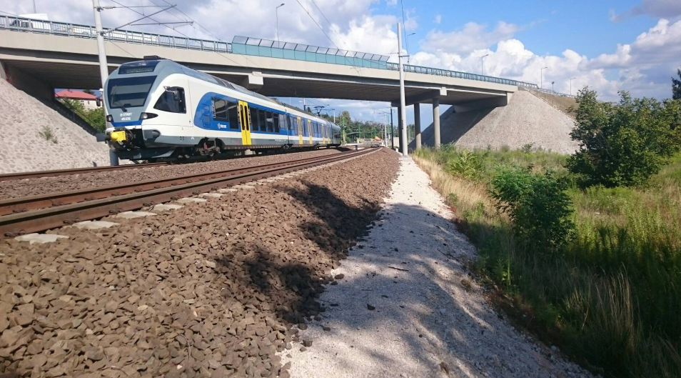 hétvége01
