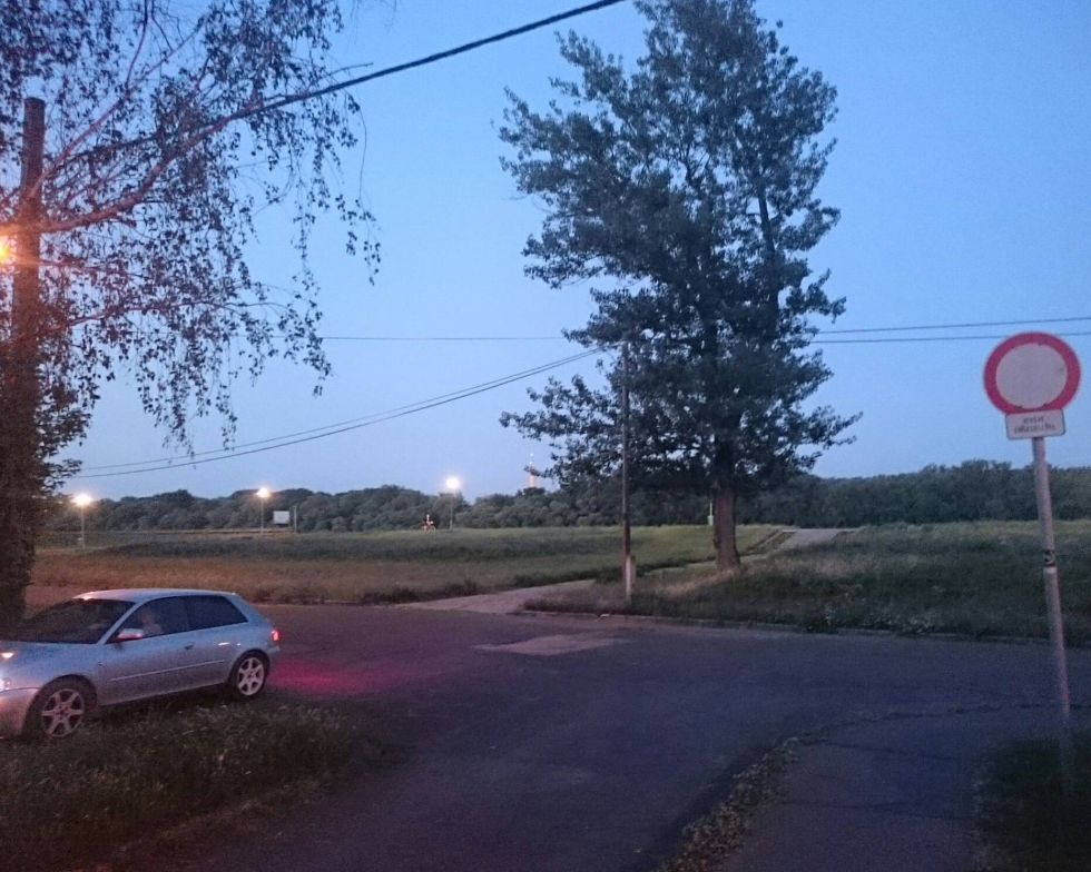 kábítószer római