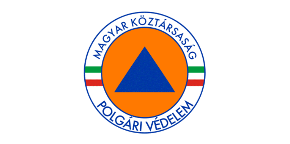 oktatás