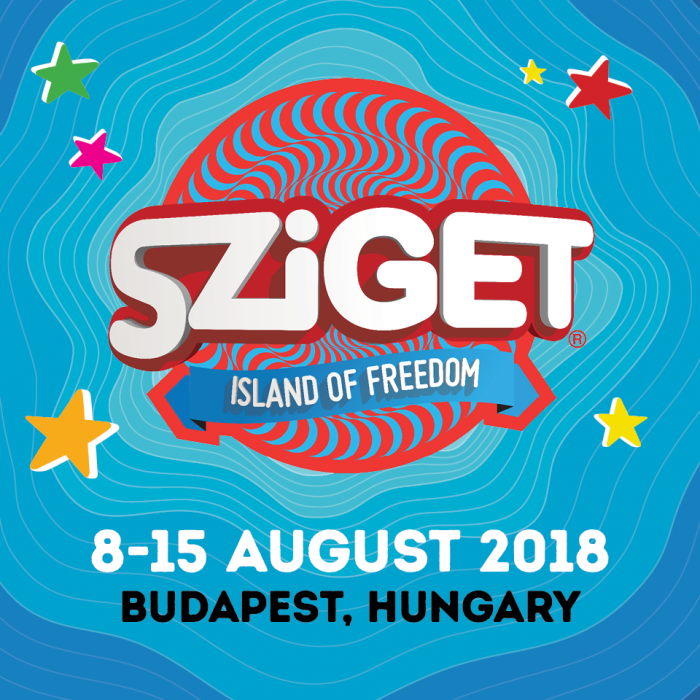 sziget