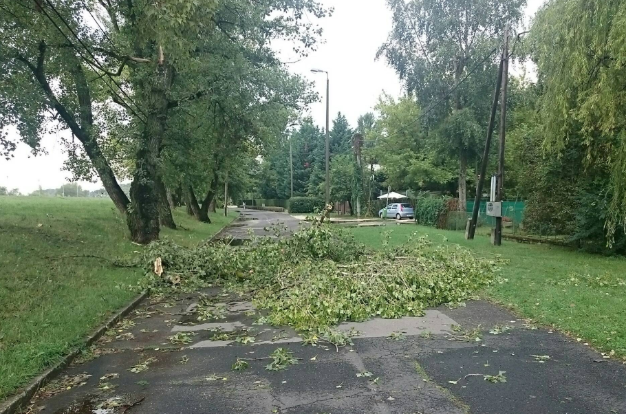 viharkárok 01