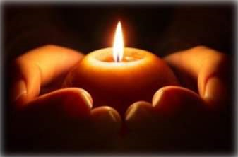 Mindenszentek rendőrségi felhívás featured