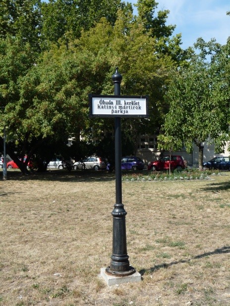 képzőművészeti alkotás