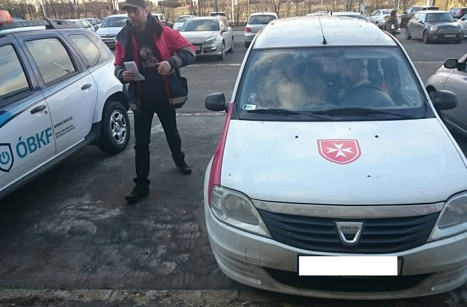 hajléktalan szemely 01