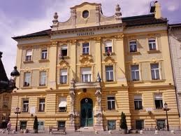 kozossegi egyutteles