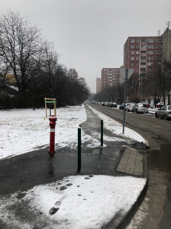 sikossagmentesites 01 e1548768215254