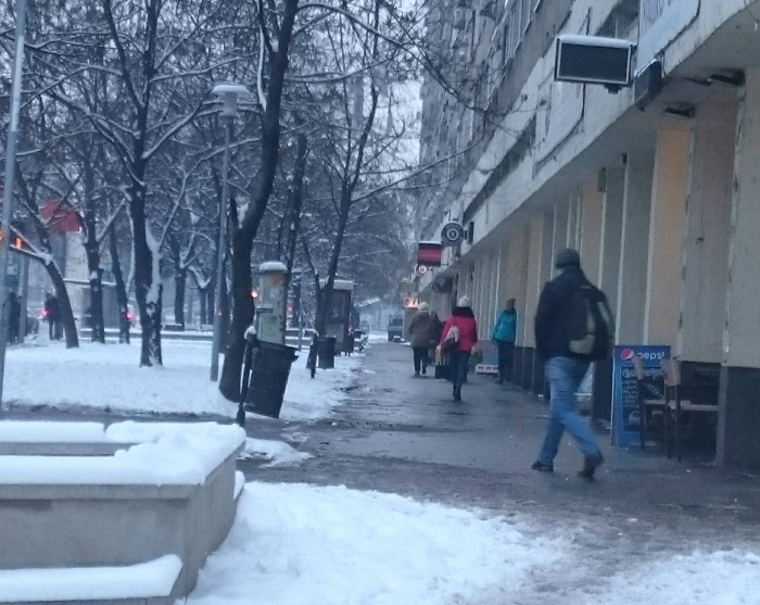 sikossagmentesites 01