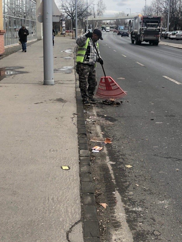 nagytakaritas1 e1550760877470