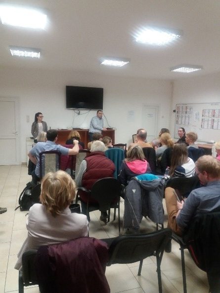 kutyas egyeztetes e1551443073146