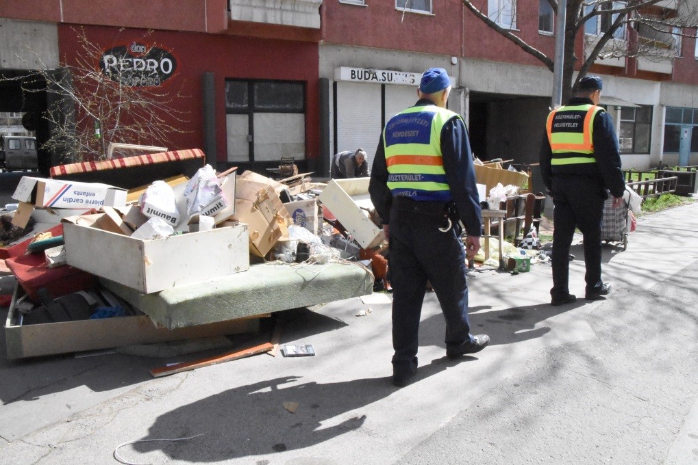 lomtalanitas befejezodott