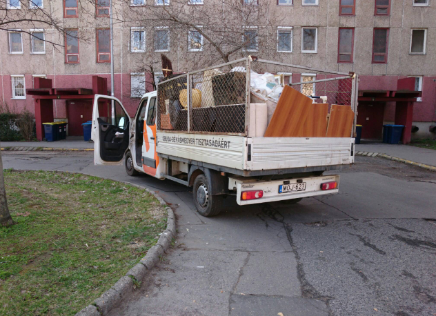 lomtalanitas elott 01