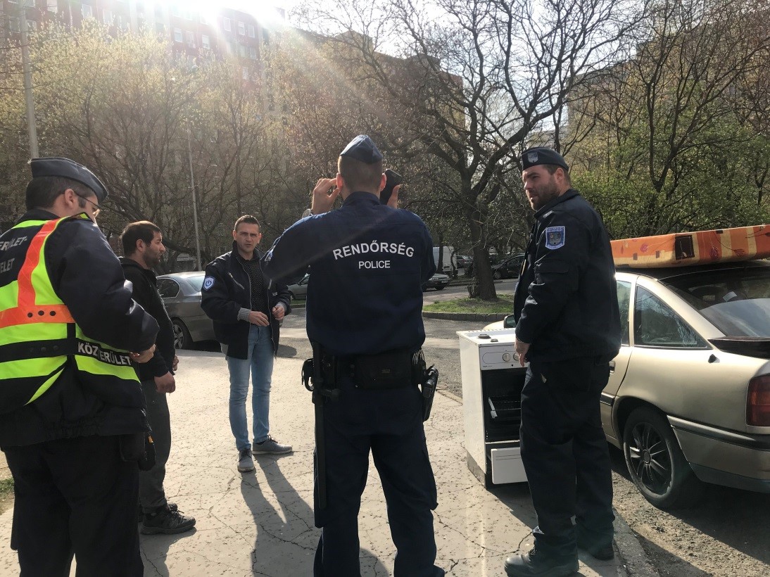 lomtalanitas eredemenye