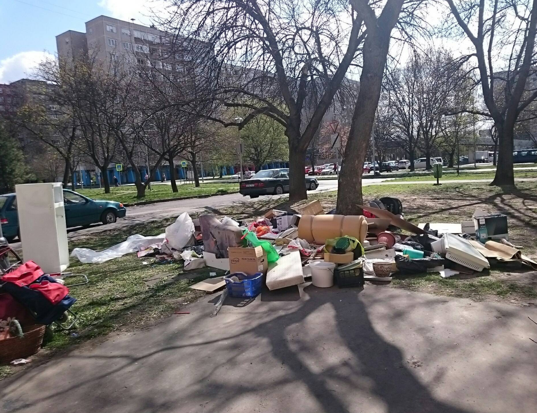 lomtalanitas masodik nap 01