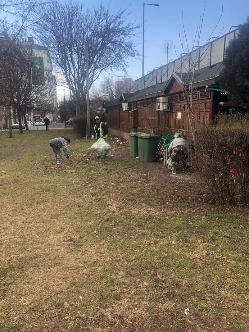 takaritas e1551942694997