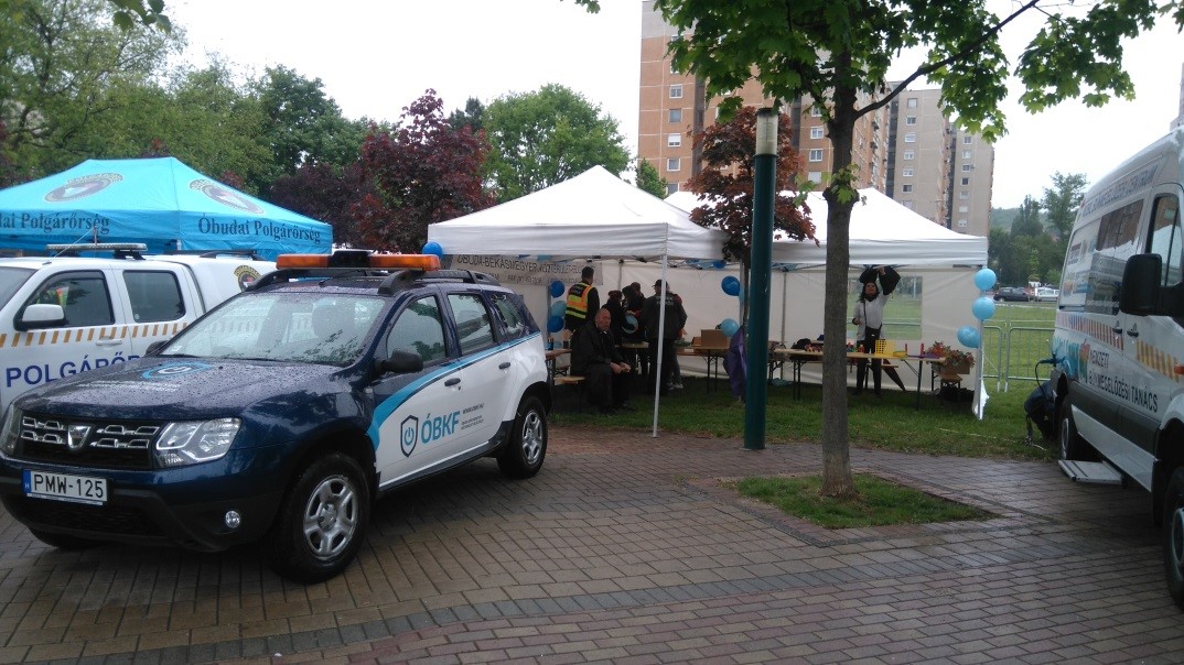 kozbiztonsagi nap 1