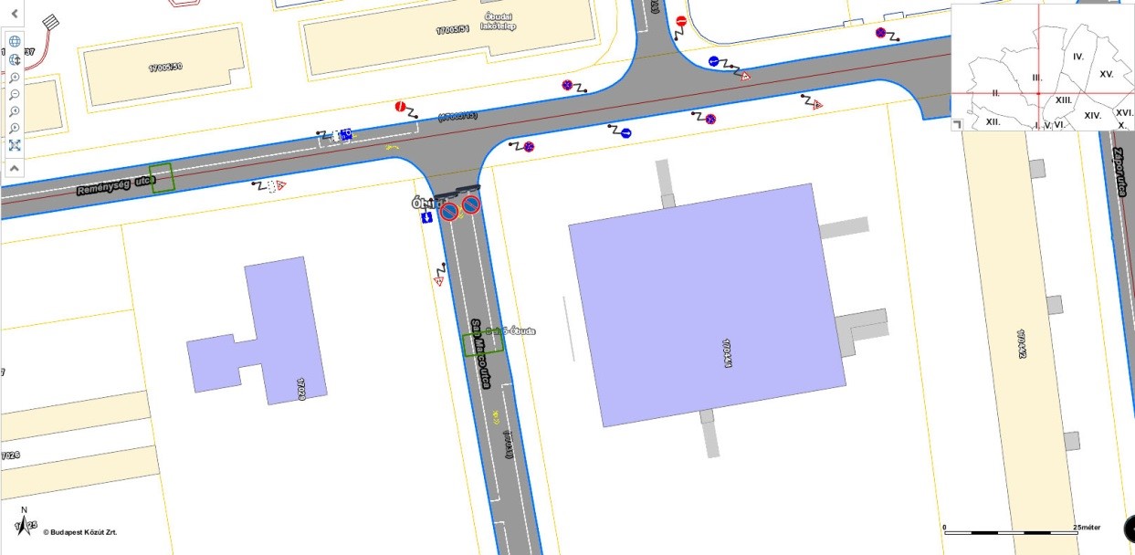 idosek muveszeti fesztivalja