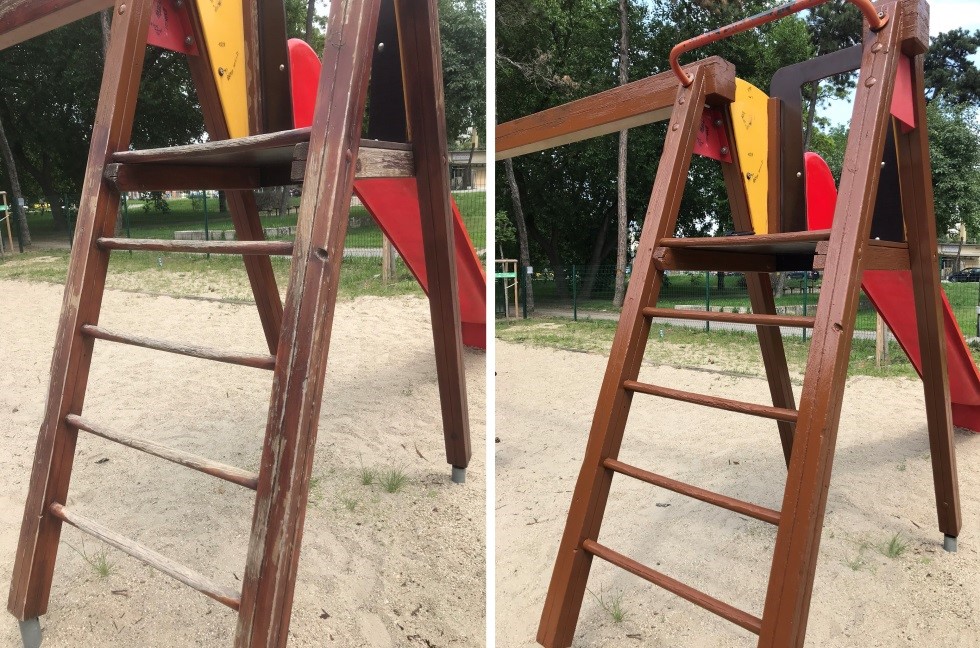 jatszoter megujitas1