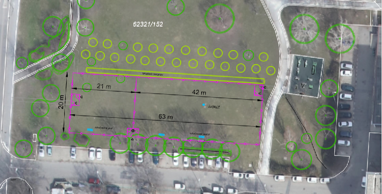 kutyafuttató e1561381673528