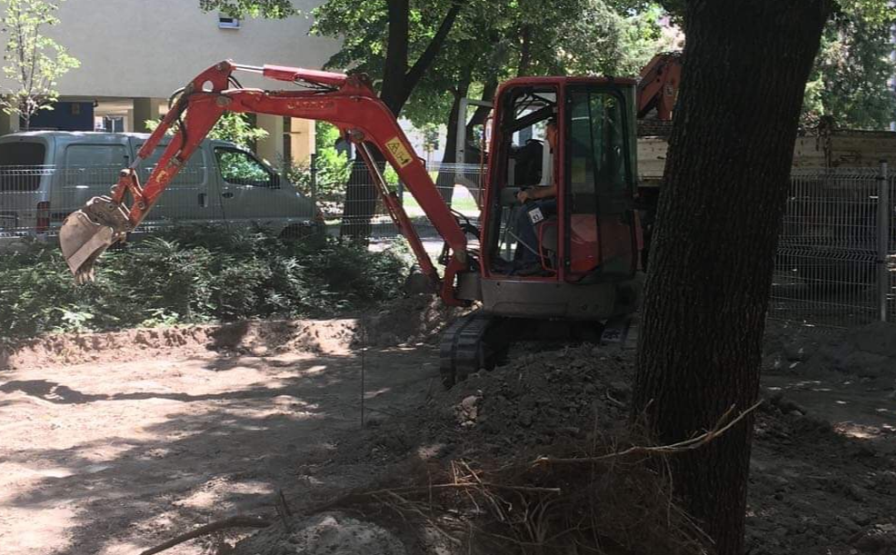 jatszoter felujaitas 1