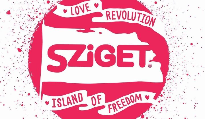 xpatloop channelslarge 720x420