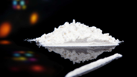 kabitoszeres elfogas