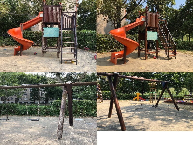 szeruskert jatszoter 1