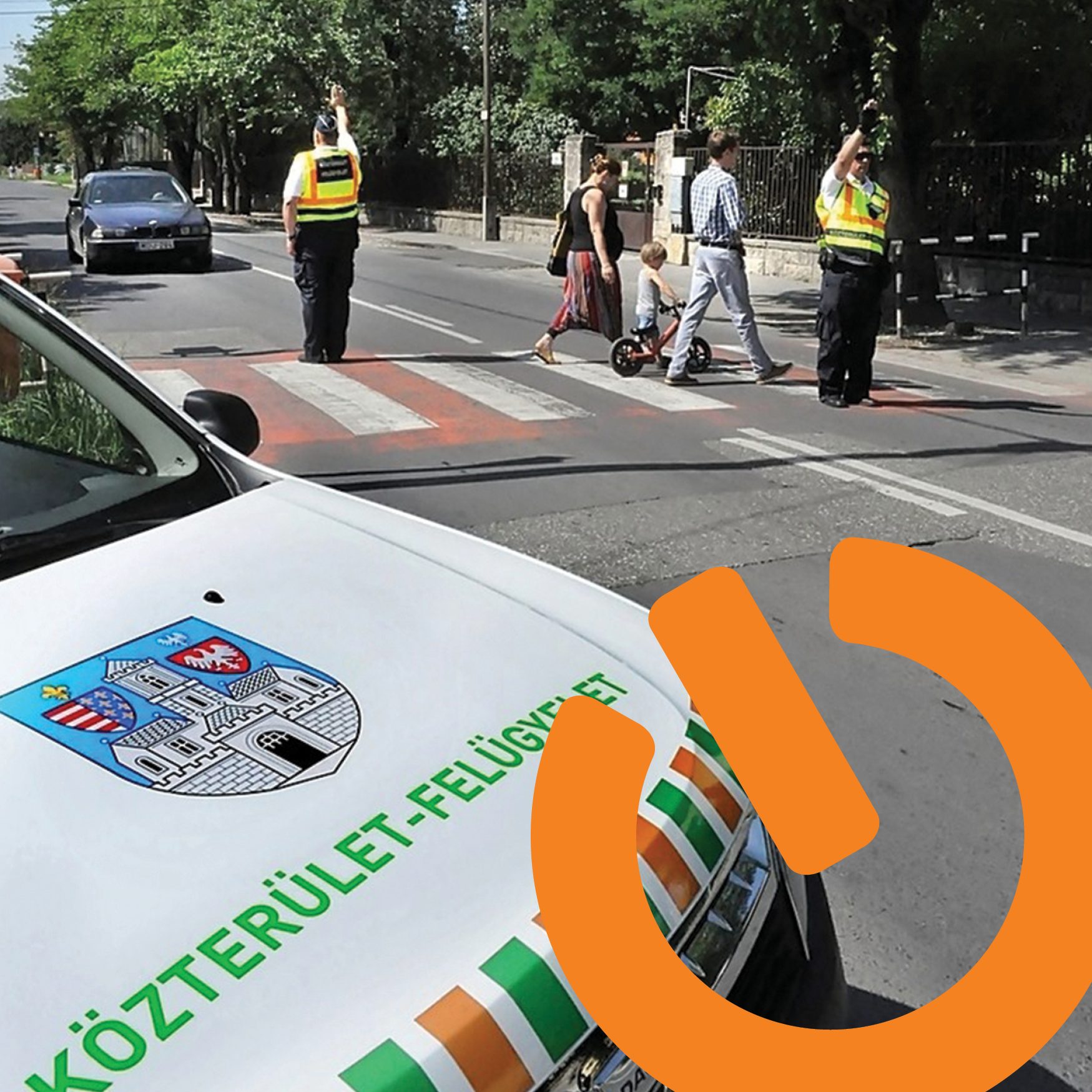 a kozbiztonsagert kozosen e1500630960753