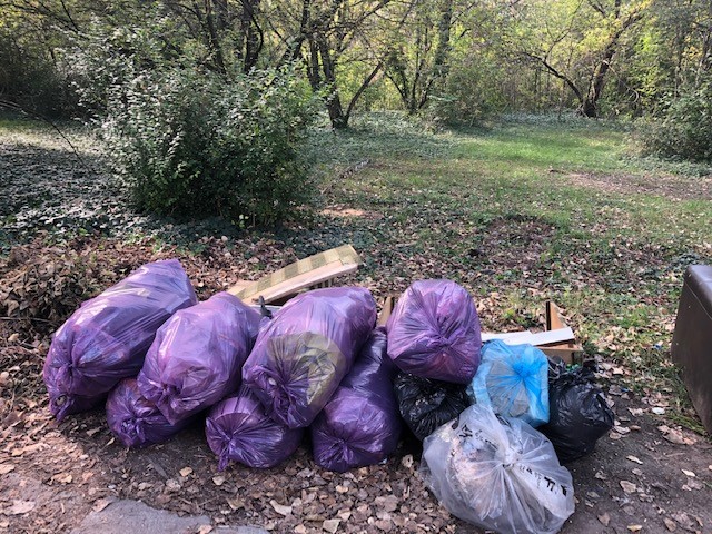 illegalis hulladek 1