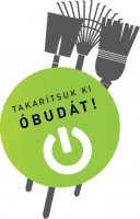 oszi takaritasi hetek