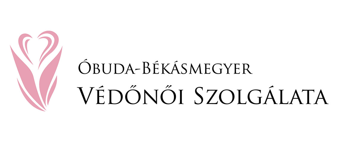 vedonoi logo 1160x500
